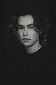 Vincent Ranola profile photo