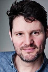 Theo Fraser Steele profile photo