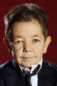 Davide Marotta profile photo