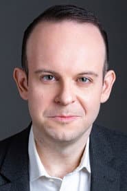 Jonathan Spivey profile photo