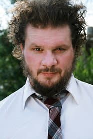 Joshua Michael French profile photo