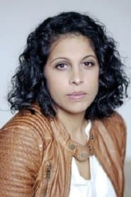 Sabila Moussadek profile photo