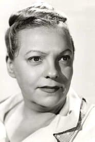 Lotte Stein profile photo