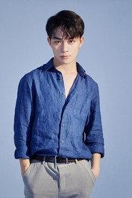 Dong Jinlong profile photo