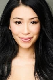 Phuong Kubacki profile photo