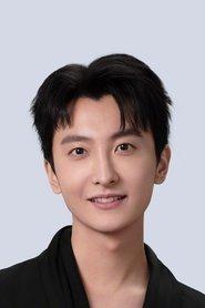 Niu Junfeng profile photo