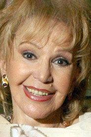 Beatriz Bonnet profile photo