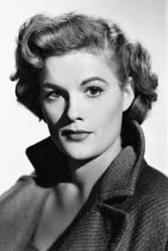 Jean Hagen profile photo