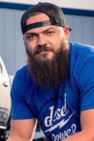 David Sparks profile photo