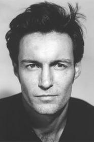 Mark Dymond profile photo