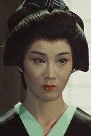 Izumi Ayukawa profile photo