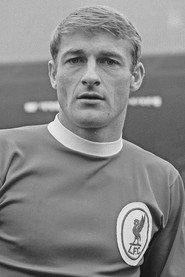 Roger Hunt profile photo