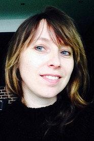 Delphine Deloget profile photo