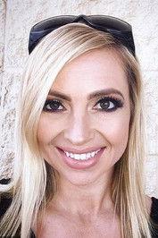 Elizabeth Swaney profile photo