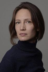 Lina Sundén profile photo