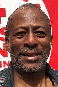 Gordon Case profile photo