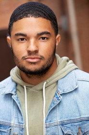 Jaden Tolliver profile photo