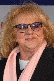 Iva Hüttnerová profile photo
