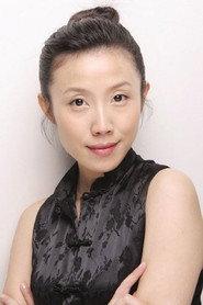 Jingfan Hu profile photo