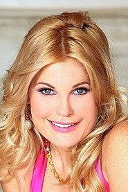 Patrizia Pellegrino profile photo