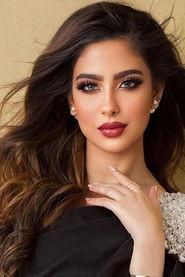 Miral Mustafa profile photo