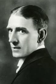 Ján Borodáč profile photo