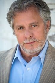 Joe Norman Shaw profile photo