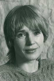Anna Godenius profile photo