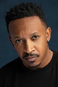 Travis Jay profile photo