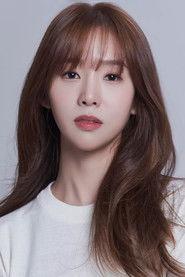 Lee Ji-min profile photo