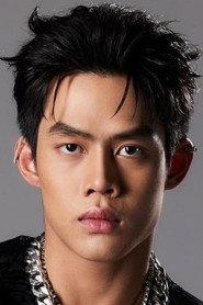 Kamonpop Kaewdiao profile photo