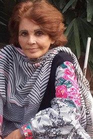 Nasreen Qureshi profile photo
