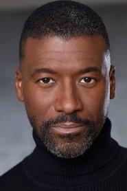 Moe Irvin profile photo