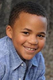 Maceo Smedley profile photo