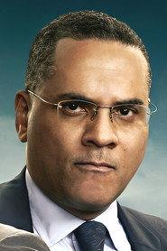 David Quinn profile photo