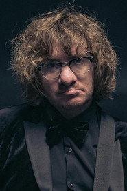 Drew Brown profile photo