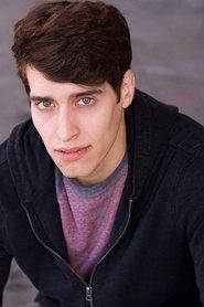 Daniel Annone profile photo