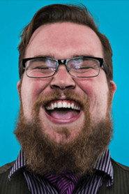 Tyler Nicol profile photo