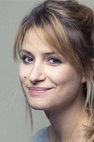 Julie Cavanna profile photo
