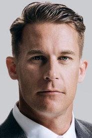 Jeremy Wells profile photo