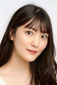 Aoi Koga profile photo