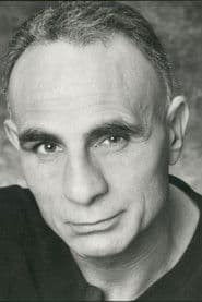 Valentino Cimo profile photo