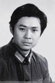 Bao Xuan profile photo