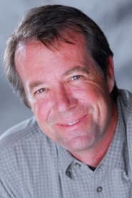 Eric Starkey profile photo