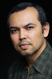 Jorge Paz profile photo