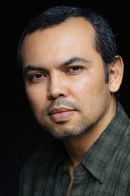 Jorge Paz profile photo