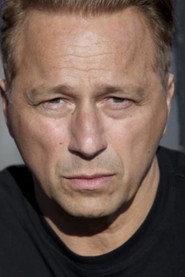 Jeff Wincott profile photo
