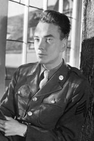 John Sweet profile photo