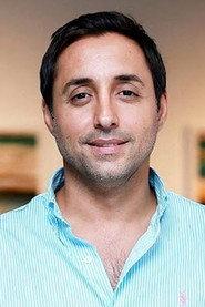 Amirhossein Rostami profile photo
