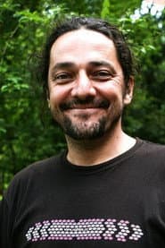 Jan Španbauer profile photo